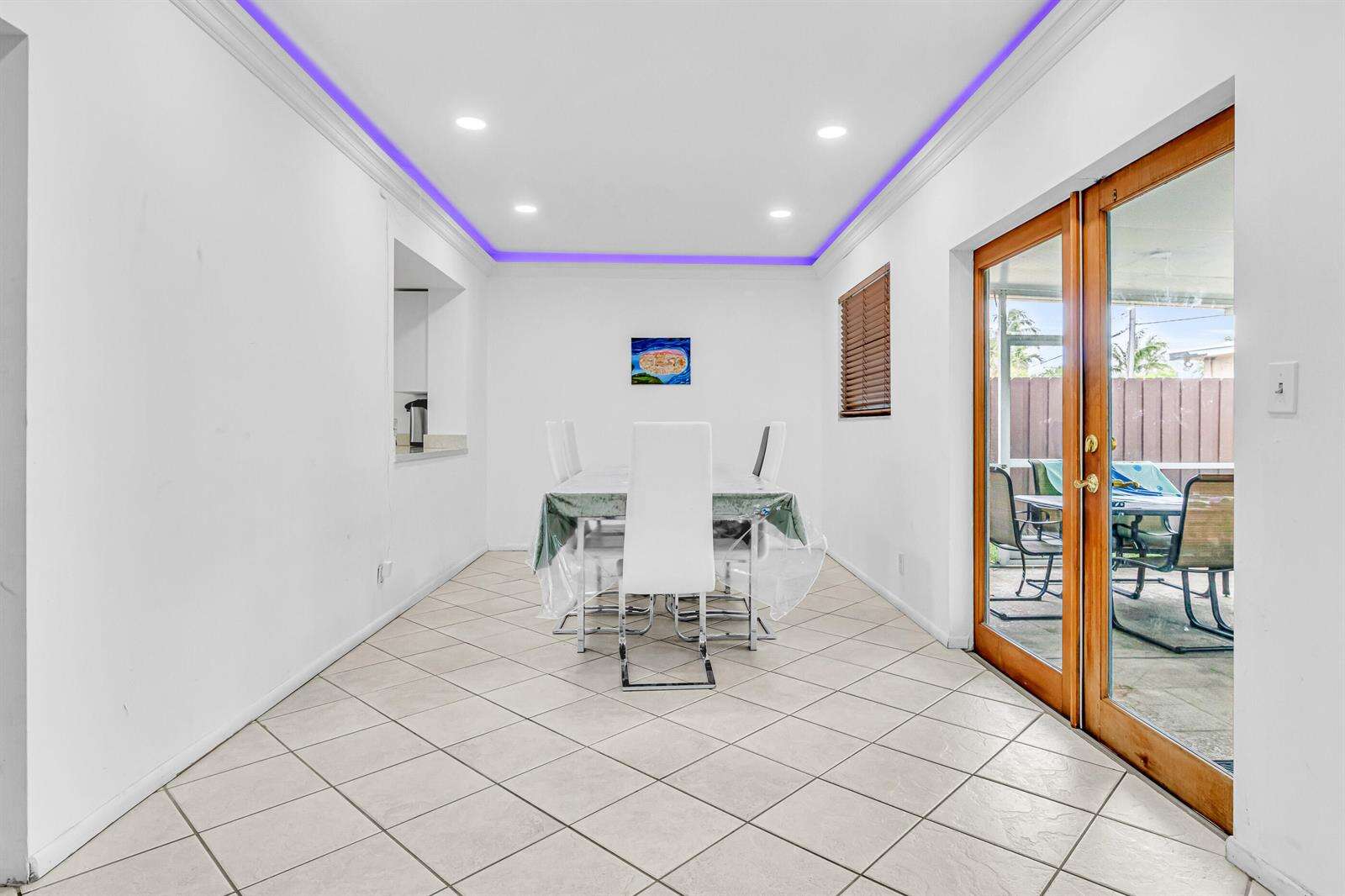 2200 47th, Hollywood, FL 33021 - For Sale photo 8