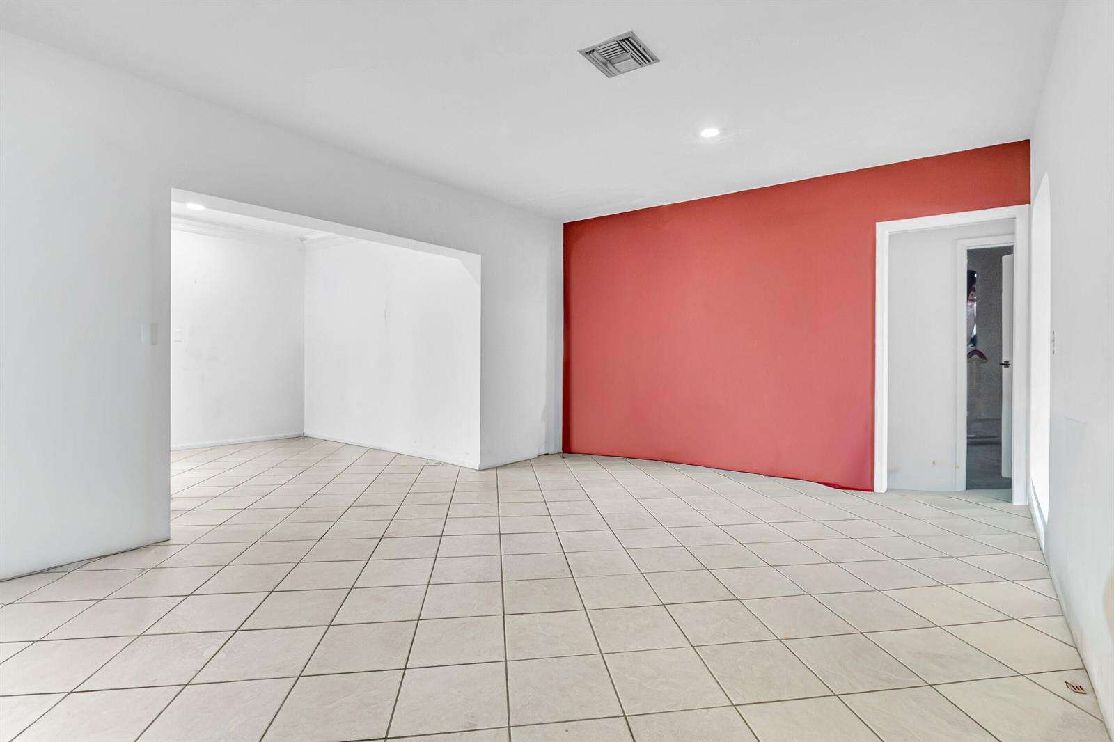2200 47th, Hollywood, FL 33021 - For Sale photo 9