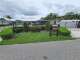 2543 Gulfstream Ln
