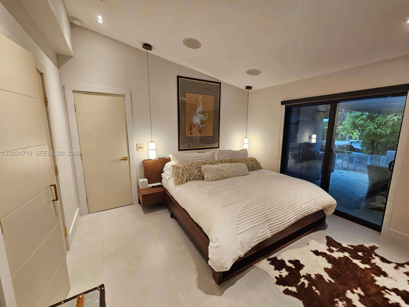 2543 Gulfstream Ln, Fort Lauderdale, FL 33312 - For Sale photo 17