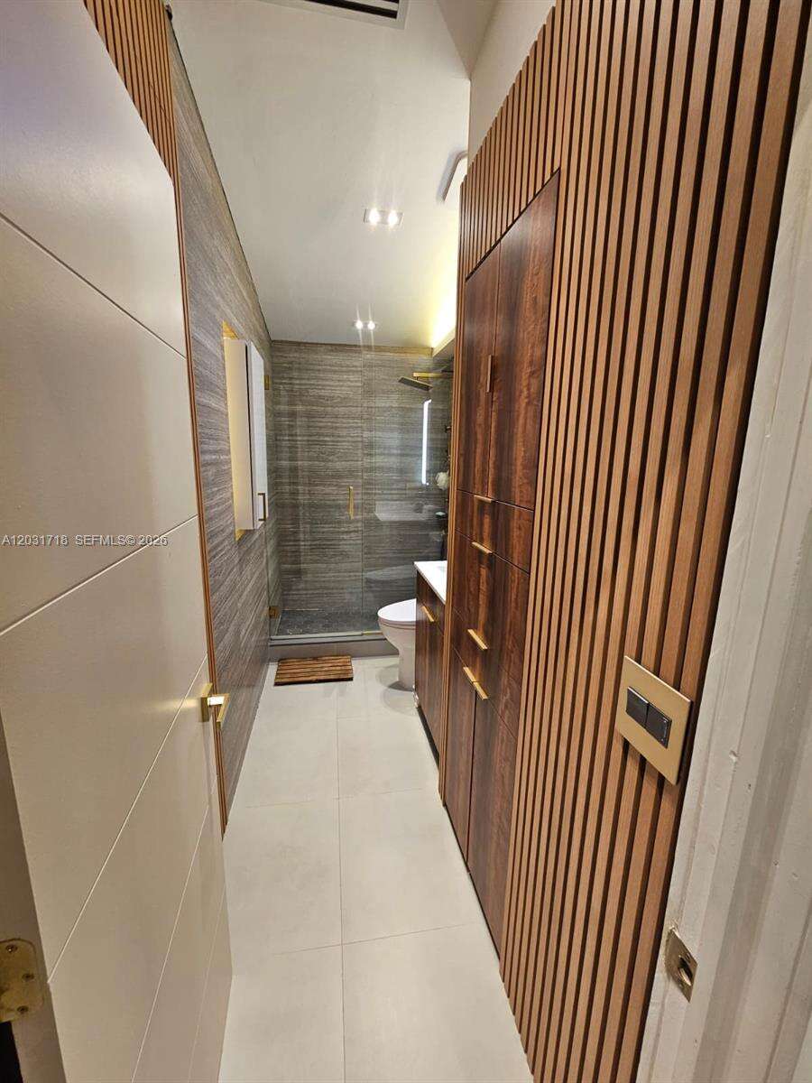 2543 Gulfstream Ln, Fort Lauderdale, FL 33312 - For Sale photo 18