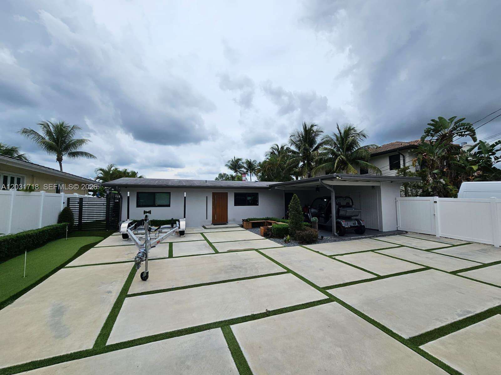 2543 Gulfstream Ln, Fort Lauderdale, FL 33312 - For Sale photo 3