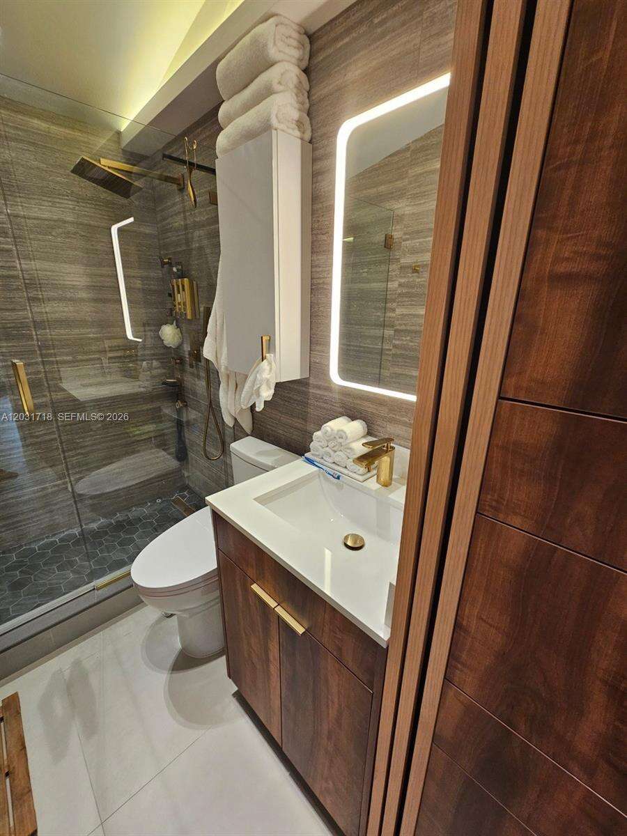 2543 Gulfstream Ln, Fort Lauderdale, FL 33312 - For Sale photo 23
