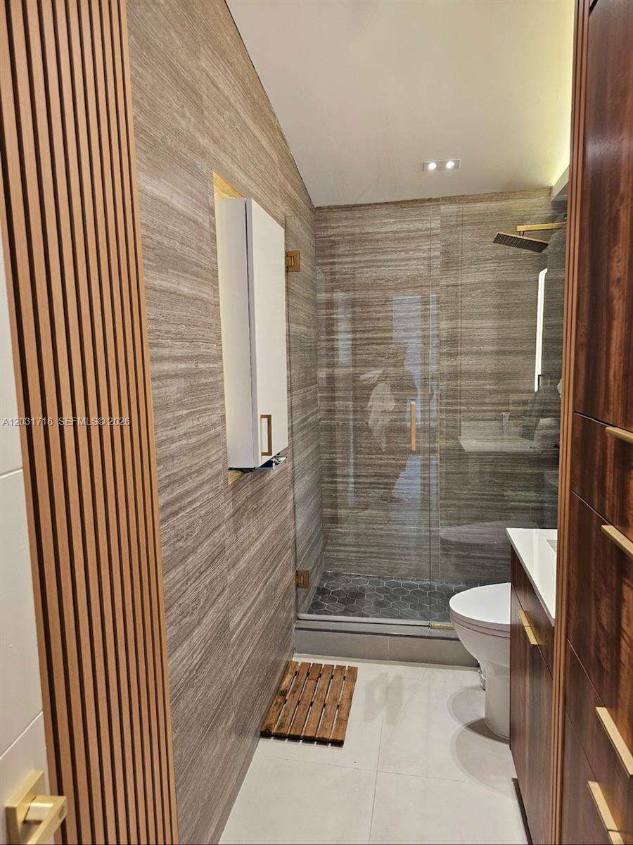 2543 Gulfstream Ln, Fort Lauderdale, FL 33312 - For Sale photo 24