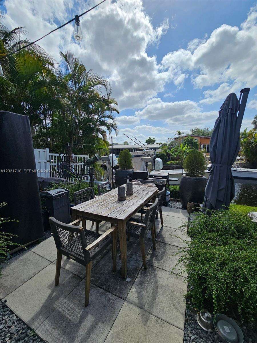 2543 Gulfstream Ln, Fort Lauderdale, FL 33312 - For Sale photo 27