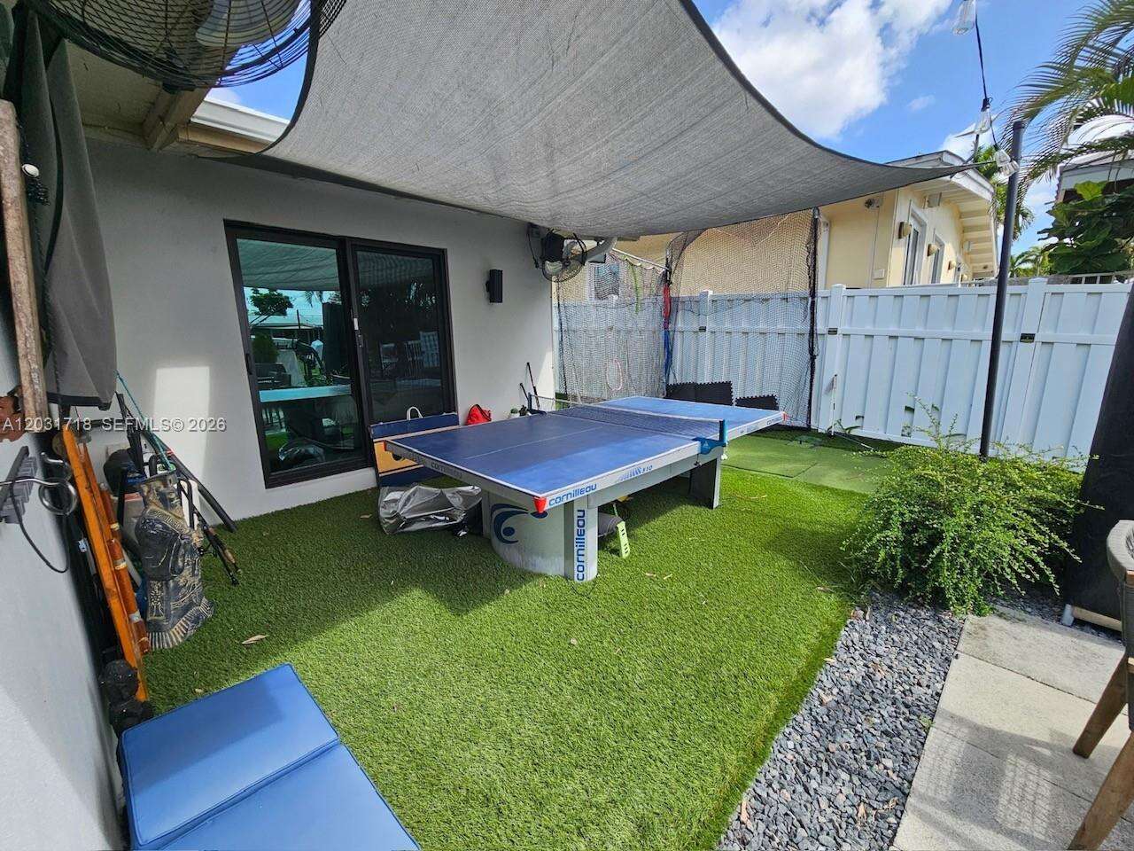 2543 Gulfstream Ln, Fort Lauderdale, FL 33312 - For Sale photo 28
