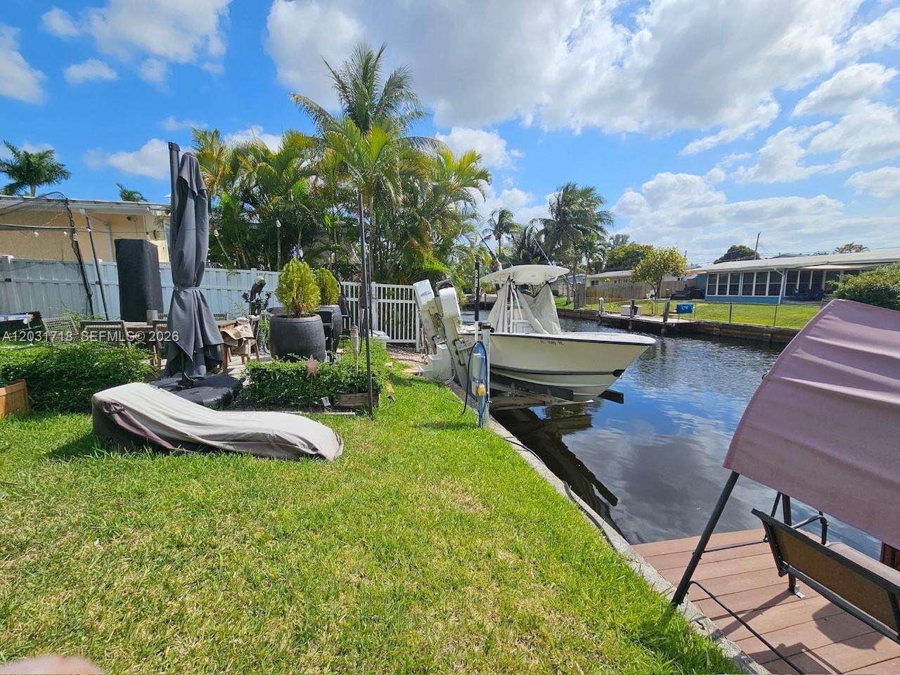 2543 Gulfstream Ln, Fort Lauderdale, FL 33312 - For Sale photo 30