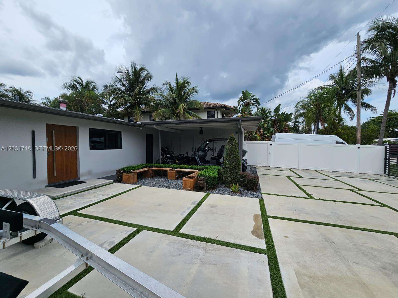 2543 Gulfstream Ln, Fort Lauderdale, FL 33312 - For Sale photo 4