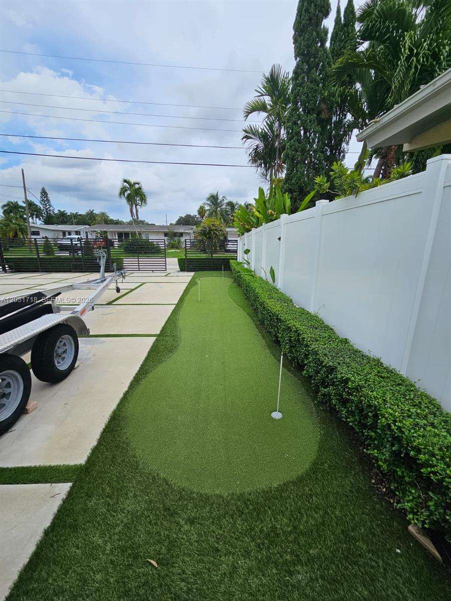 2543 Gulfstream Ln, Fort Lauderdale, FL 33312 - For Sale photo 31