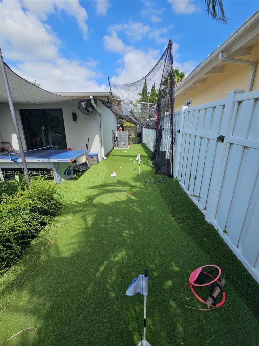 2543 Gulfstream Ln, Fort Lauderdale, FL 33312 - For Sale photo 32