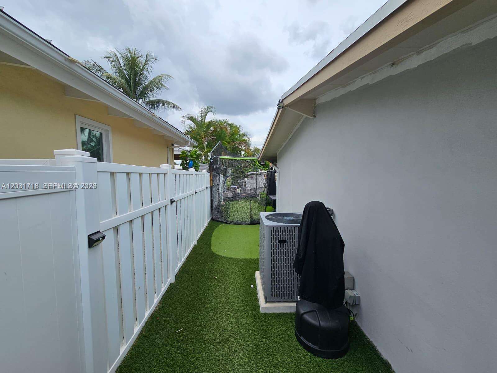 2543 Gulfstream Ln, Fort Lauderdale, FL 33312 - For Sale photo 33