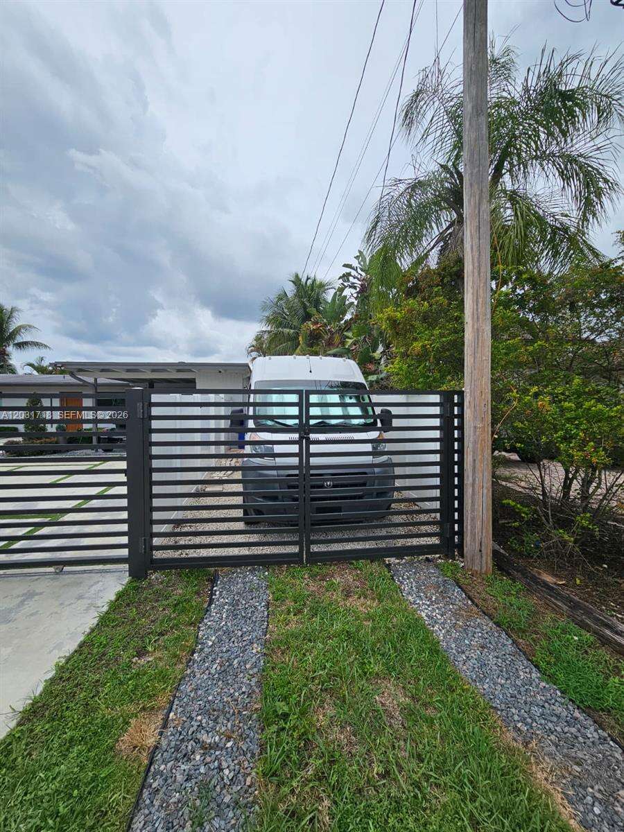 2543 Gulfstream Ln, Fort Lauderdale, FL 33312 - For Sale photo 34
