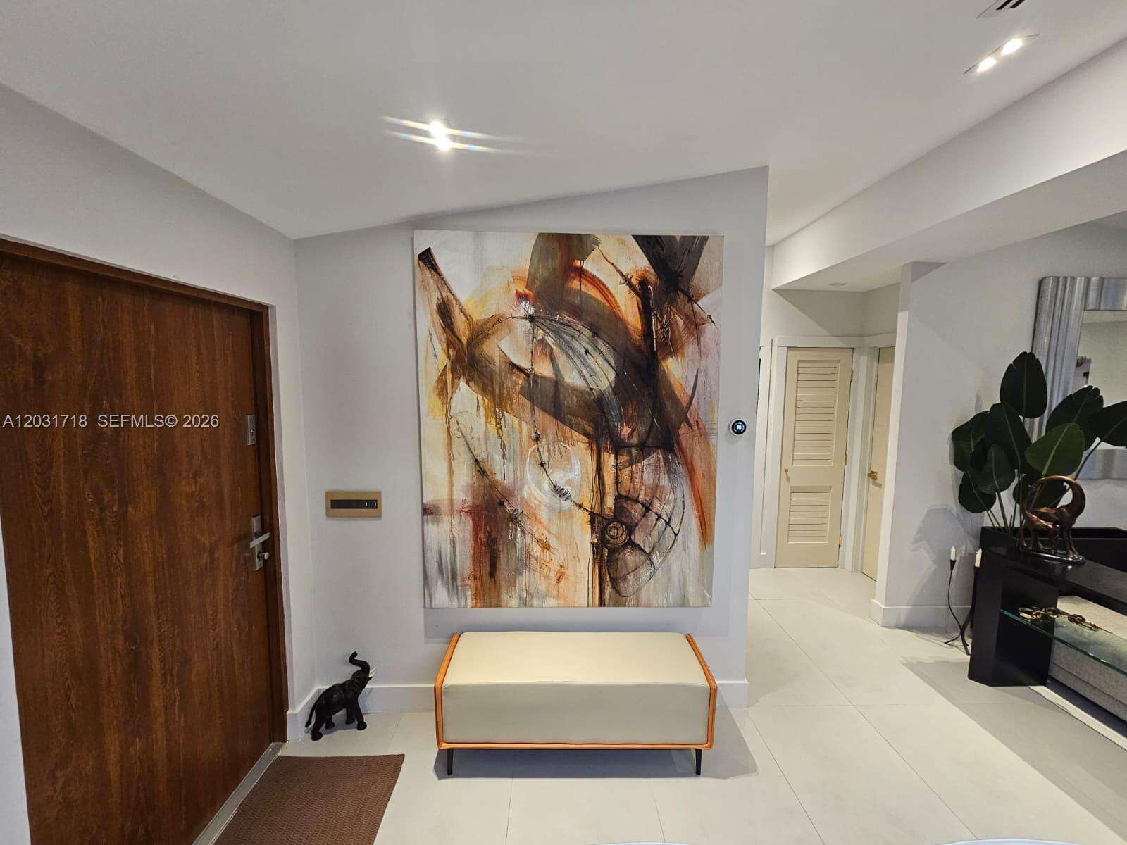 2543 Gulfstream Ln, Fort Lauderdale, FL 33312 - For Sale photo 5