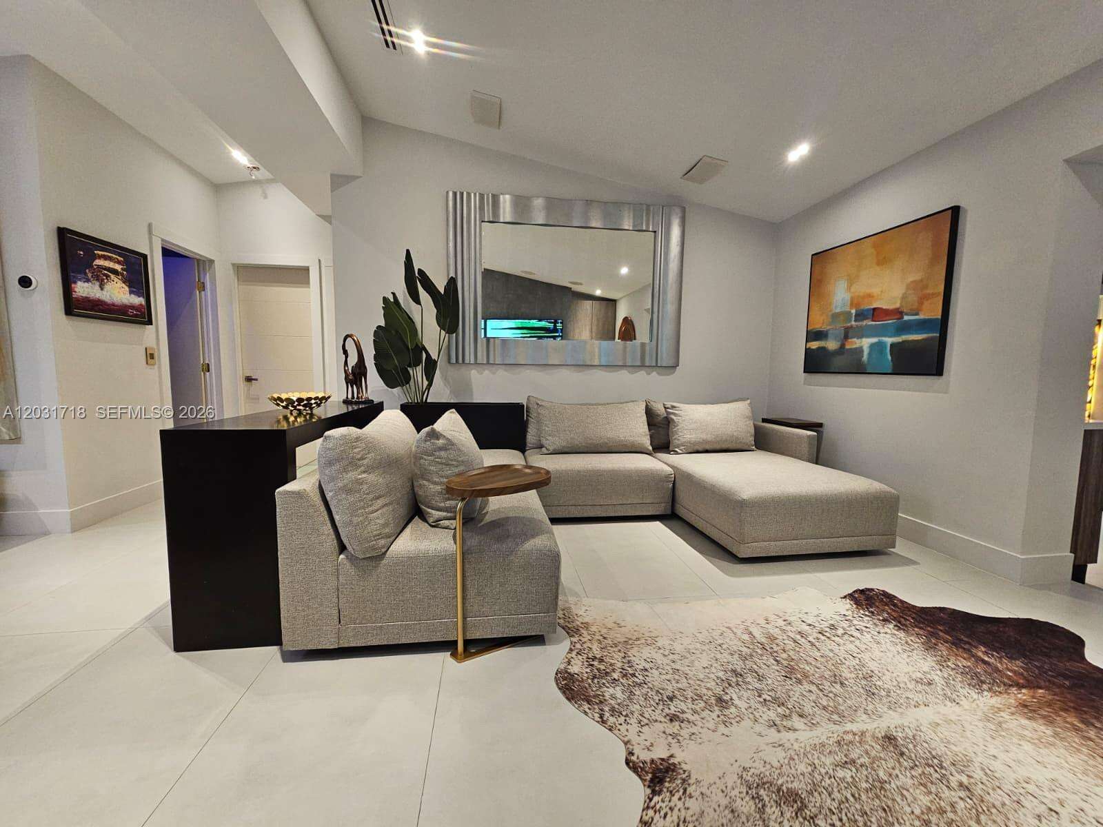 2543 Gulfstream Ln, Fort Lauderdale, FL 33312 - For Sale photo 6
