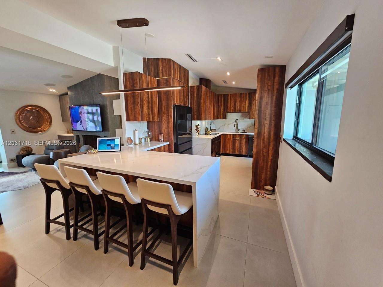 2543 Gulfstream Ln, Fort Lauderdale, FL 33312 - For Sale photo 8