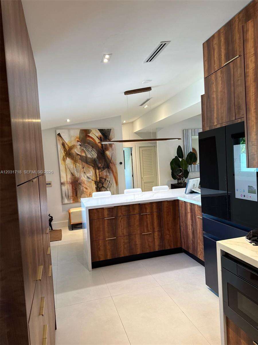 2543 Gulfstream Ln, Fort Lauderdale, FL 33312 - For Sale photo 10