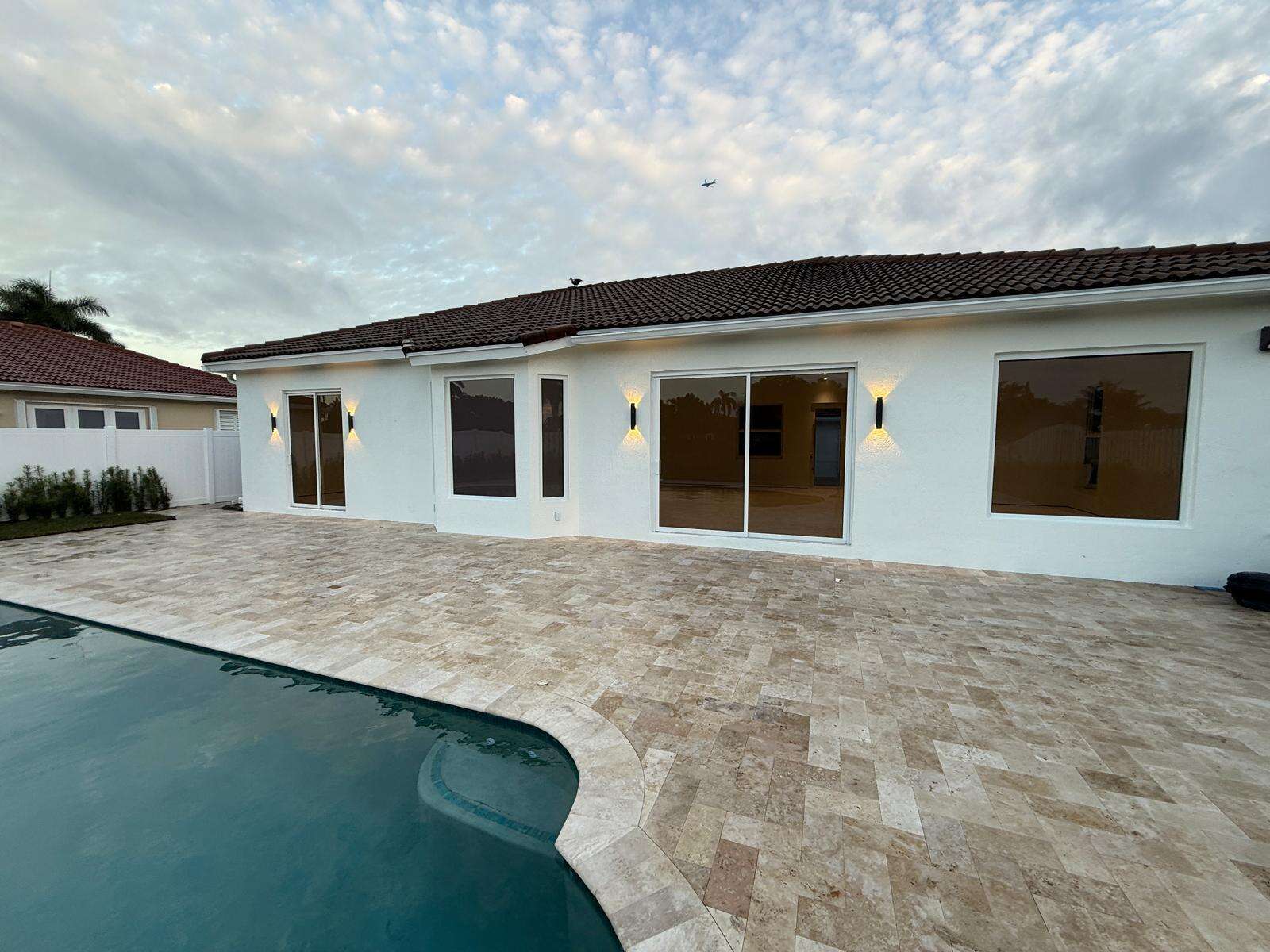 3244 53rd, Hollywood, FL 33312 - For Sale photo 1