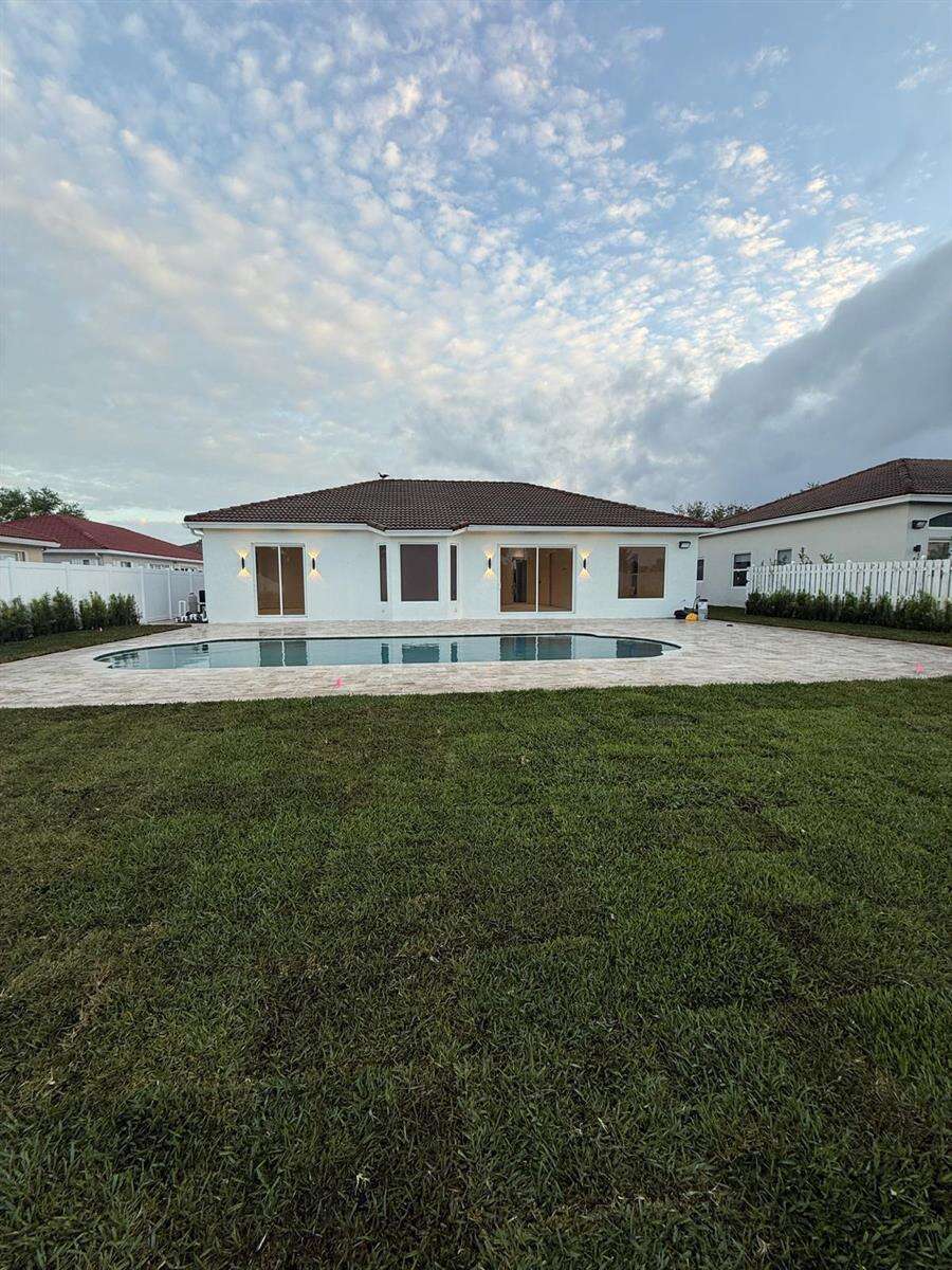 3244 53rd, Hollywood, FL 33312 - For Sale photo 2