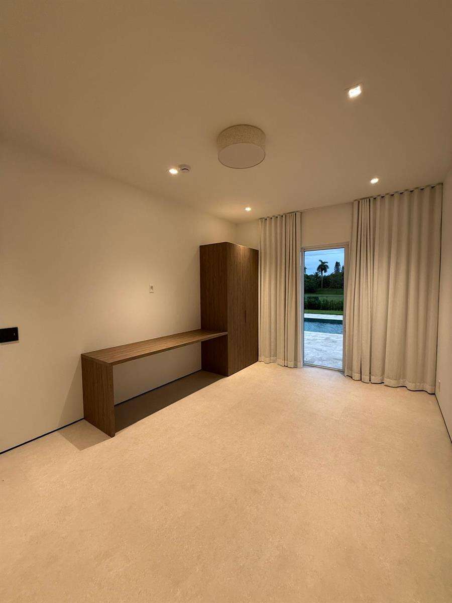 3244 53rd, Hollywood, FL 33312 - For Sale photo 7