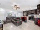 6810 Douglas St