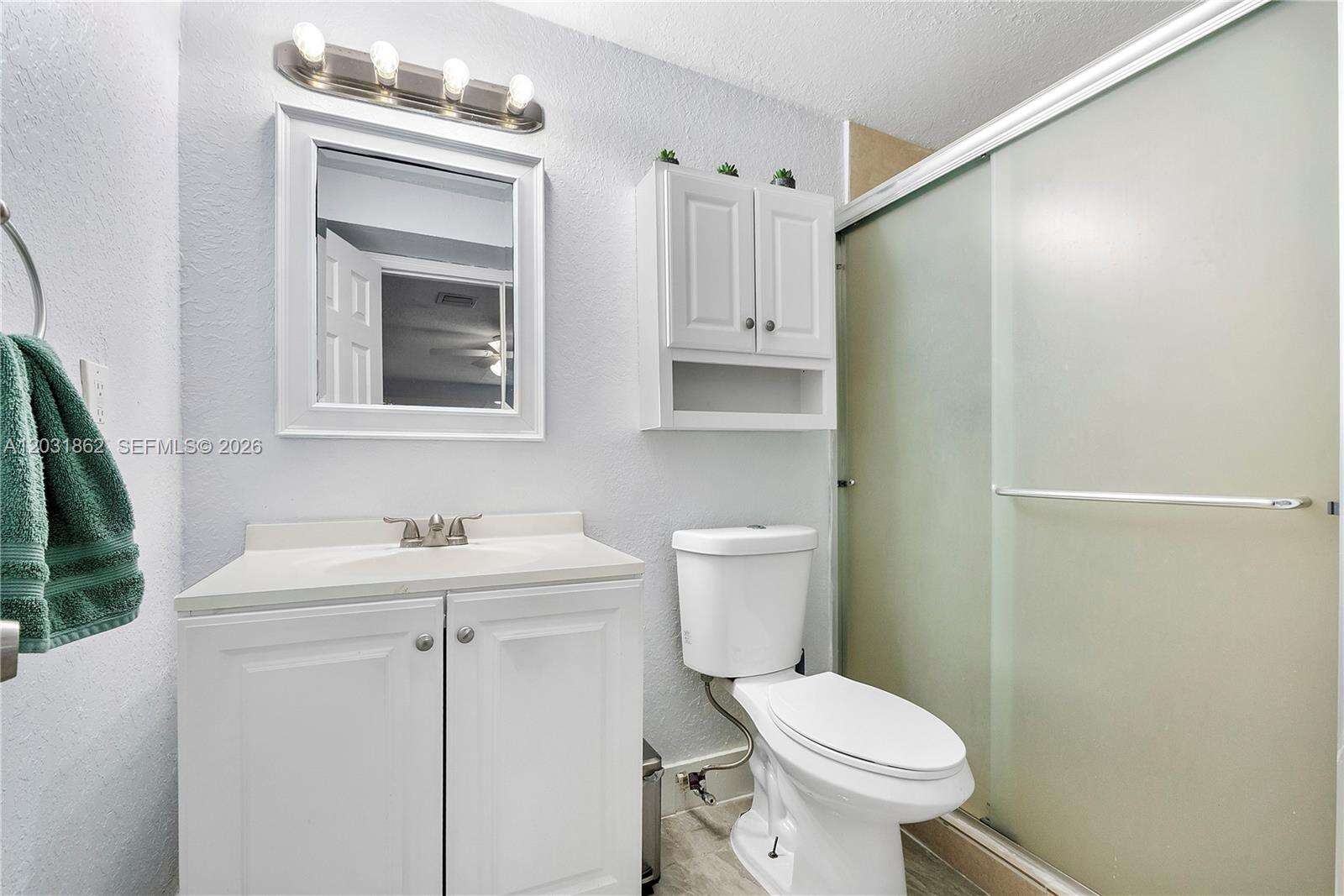 6810 Douglas St, Hollywood, FL 33024 - For Sale photo 13