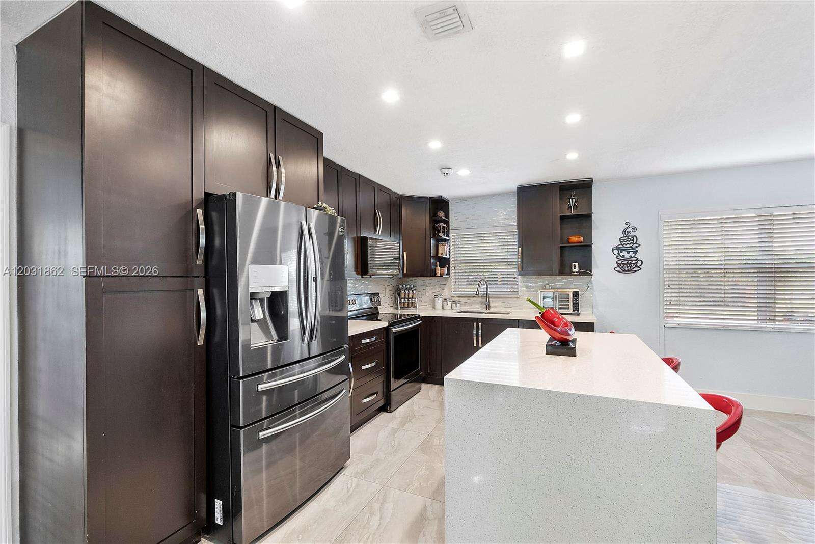 6810 Douglas St, Hollywood, FL 33024 - For Sale photo 14