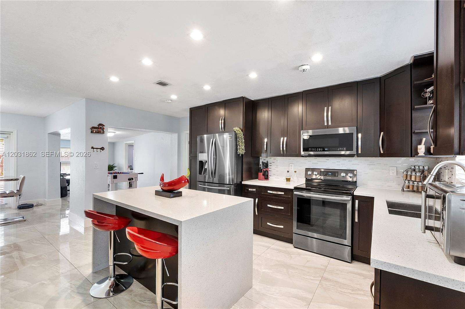 6810 Douglas St, Hollywood, FL 33024 - For Sale photo 15