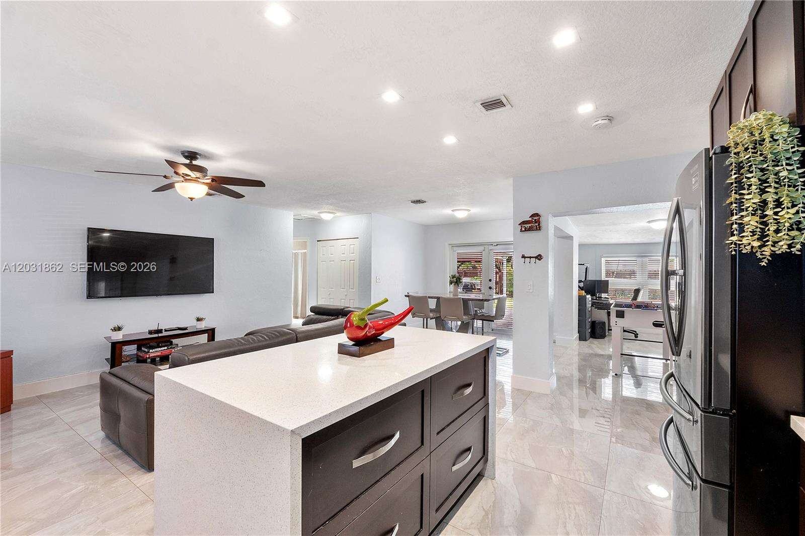 6810 Douglas St, Hollywood, FL 33024 - For Sale photo 16