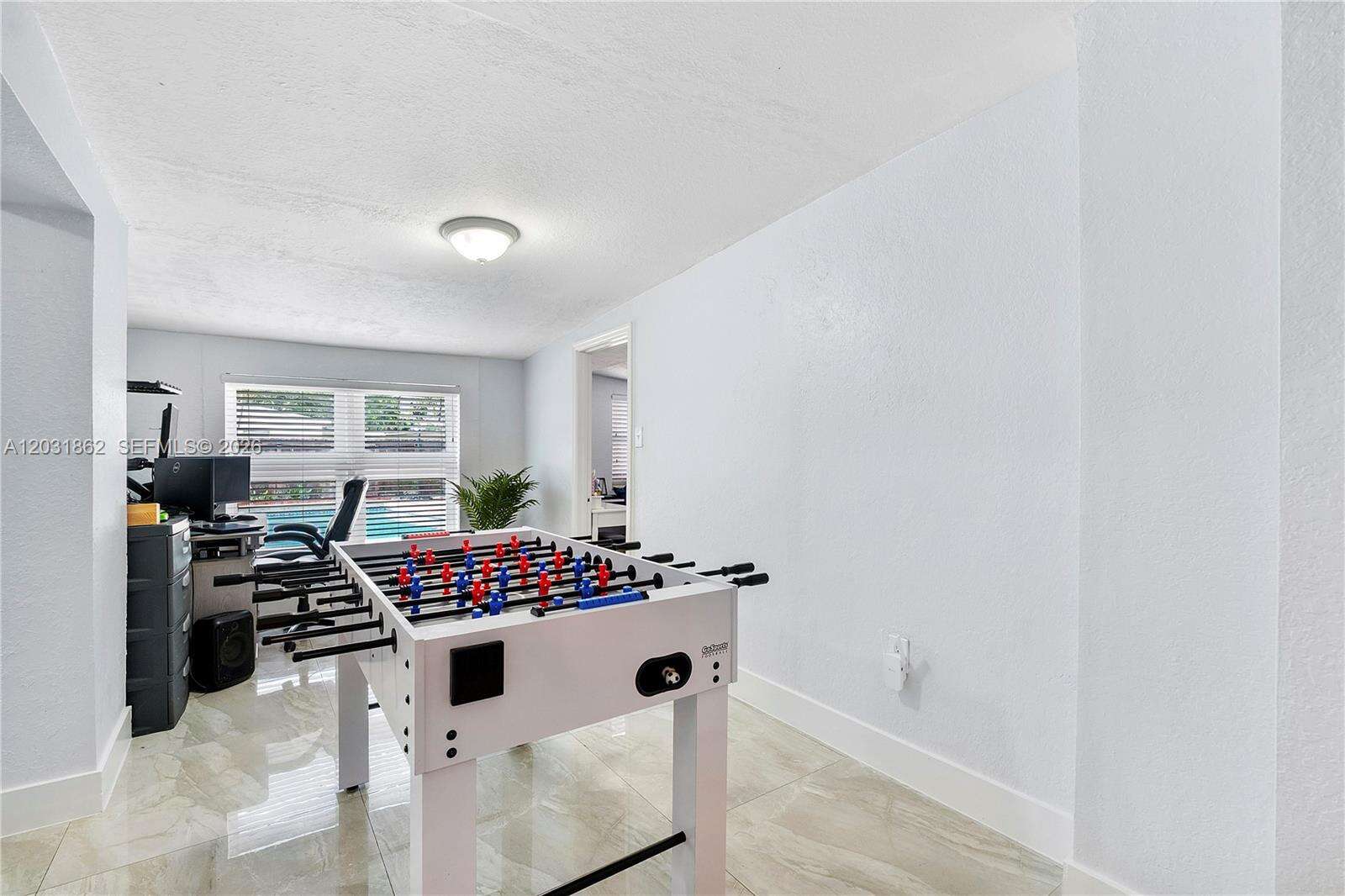 6810 Douglas St, Hollywood, FL 33024 - For Sale photo 17