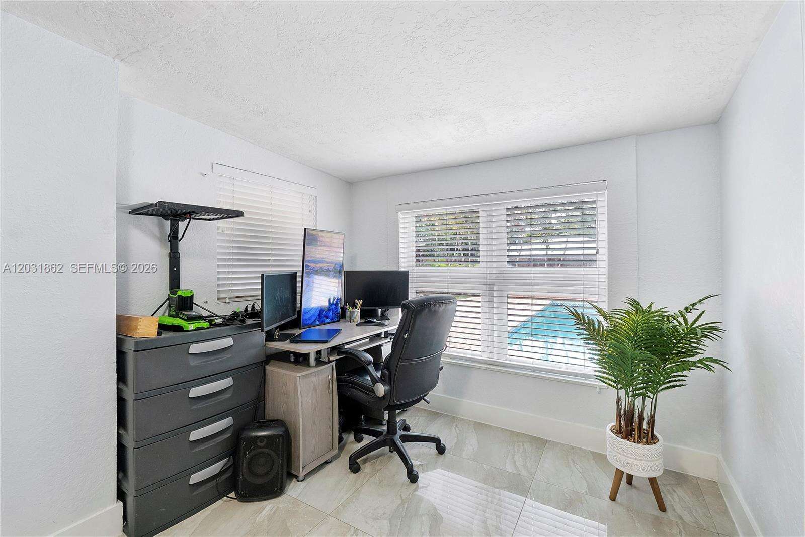 6810 Douglas St, Hollywood, FL 33024 - For Sale photo 18