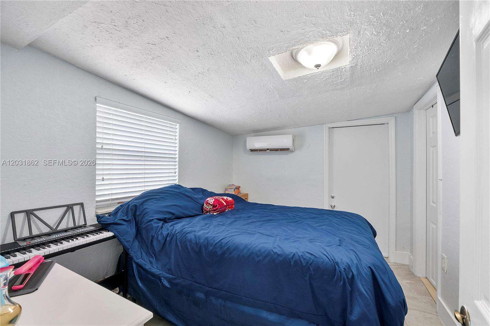 6810 Douglas St, Hollywood, FL 33024 - For Sale photo 19
