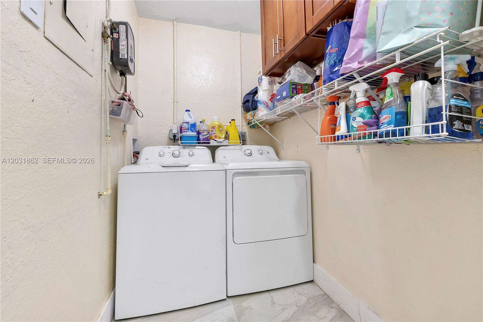 6810 Douglas St, Hollywood, FL 33024 - For Sale photo 20