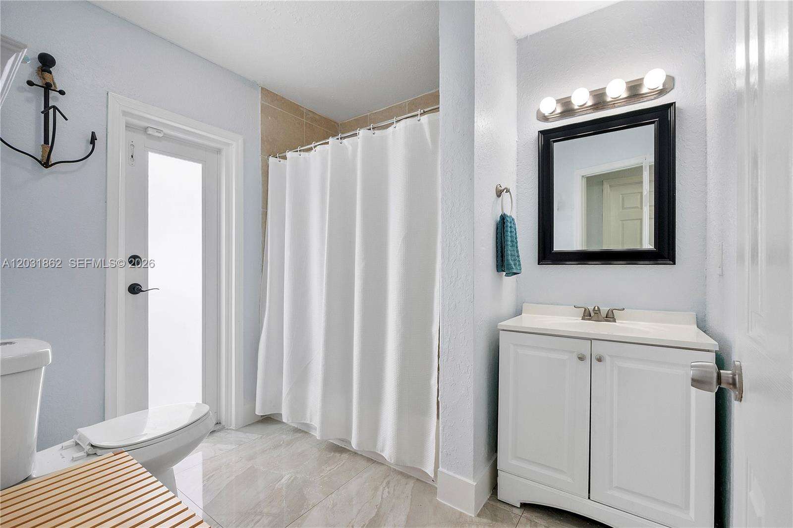 6810 Douglas St, Hollywood, FL 33024 - For Sale photo 21