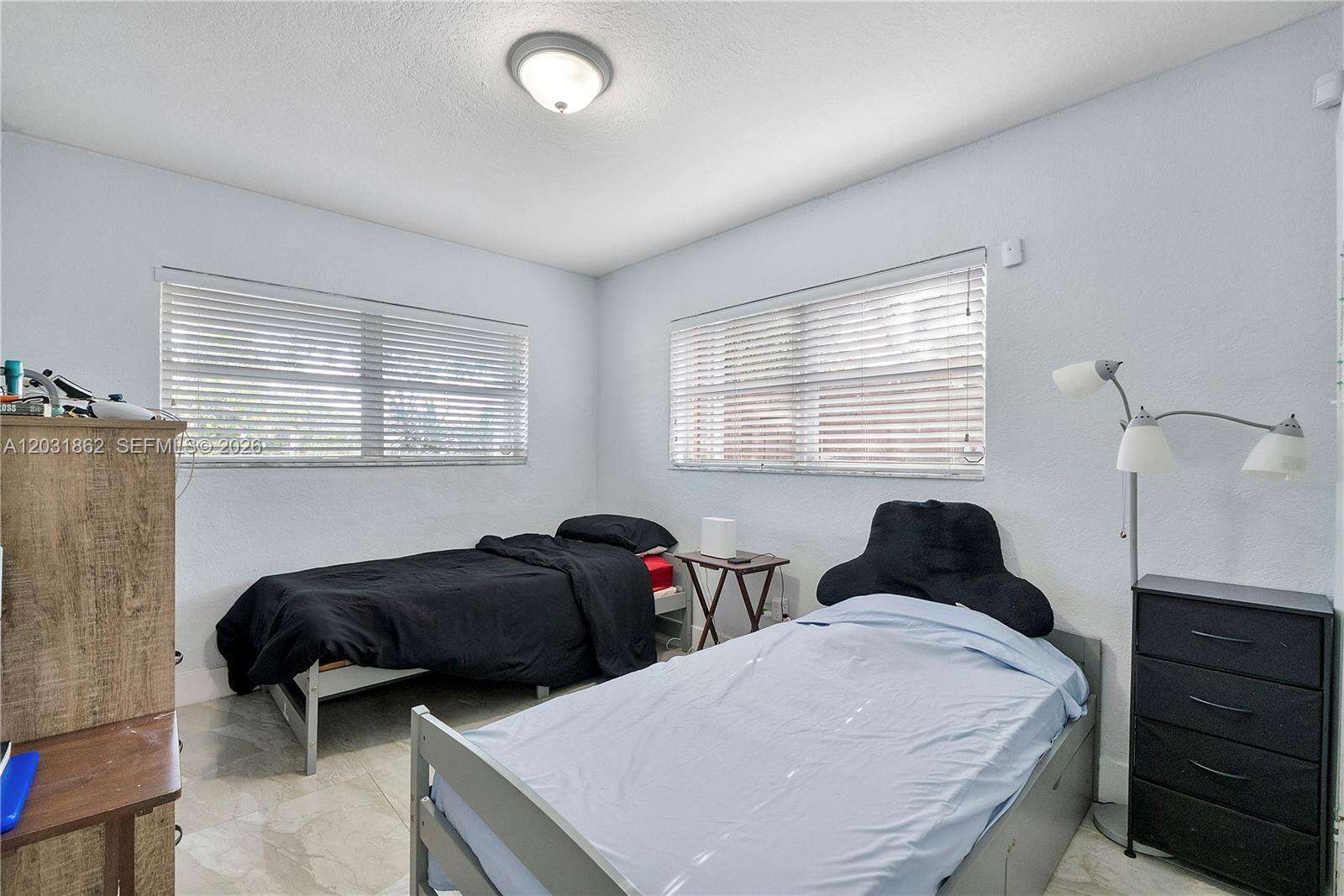6810 Douglas St, Hollywood, FL 33024 - For Sale photo 22