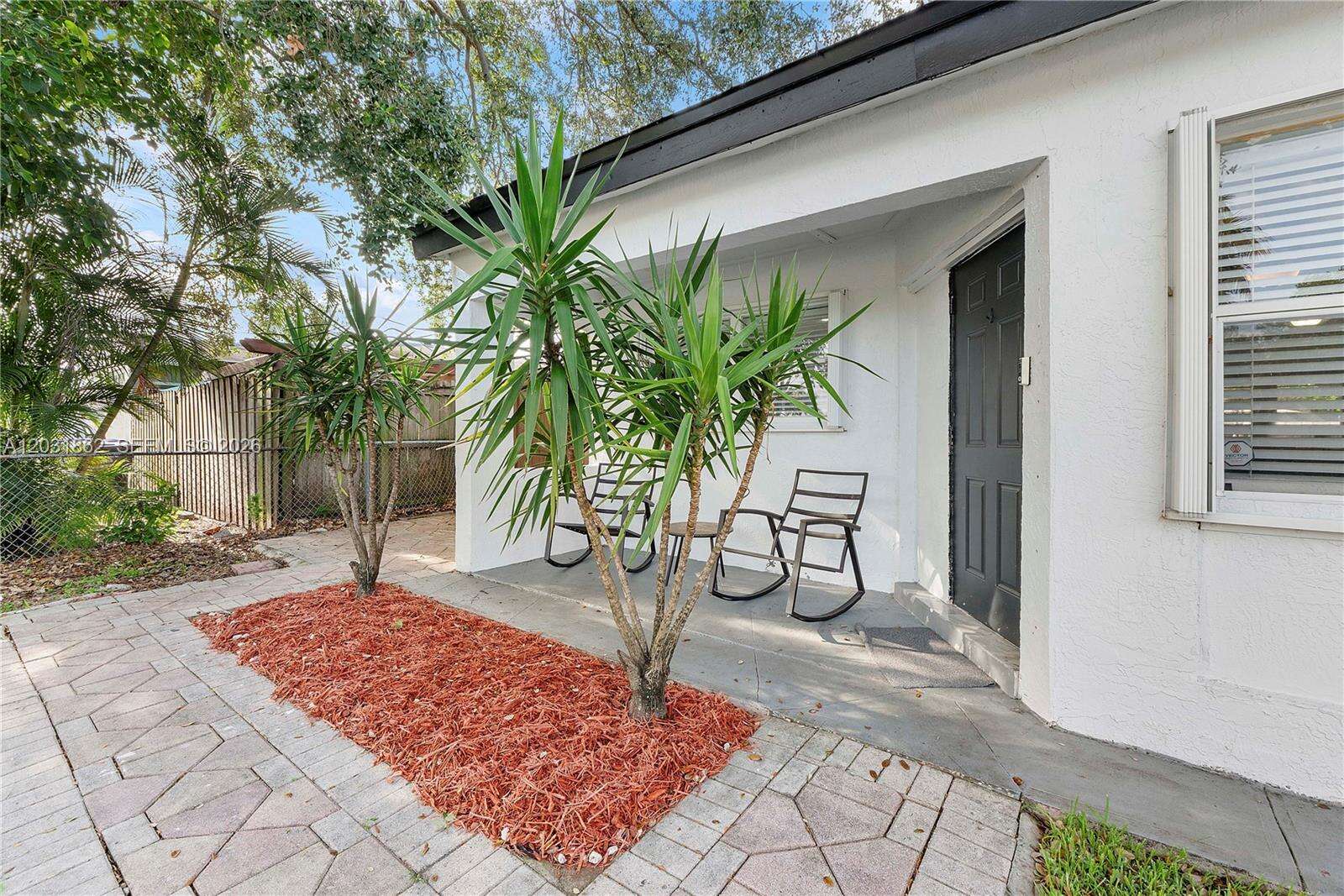 6810 Douglas St, Hollywood, FL 33024 - For Sale photo 23