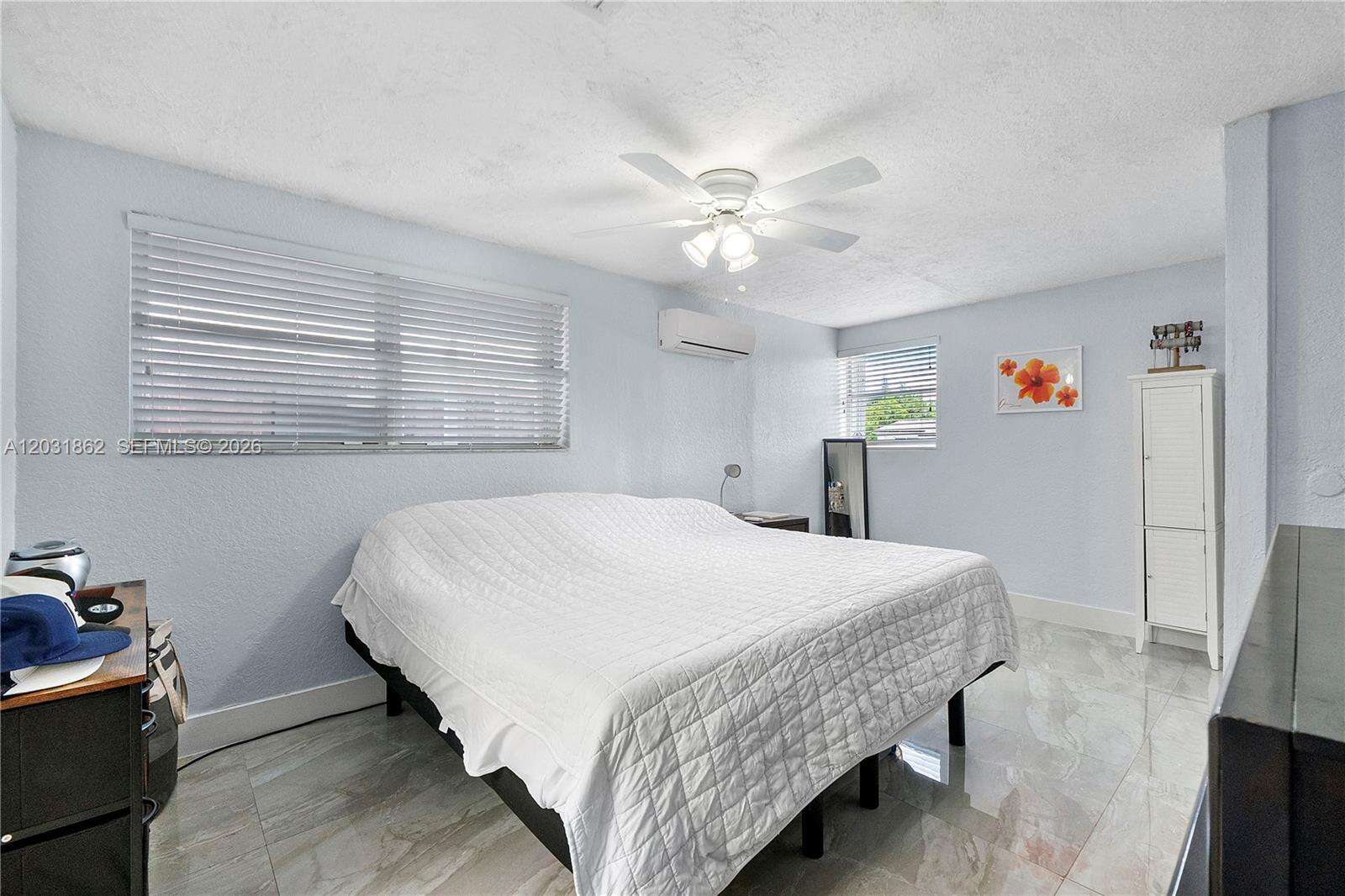 6810 Douglas St, Hollywood, FL 33024 - For Sale photo 24