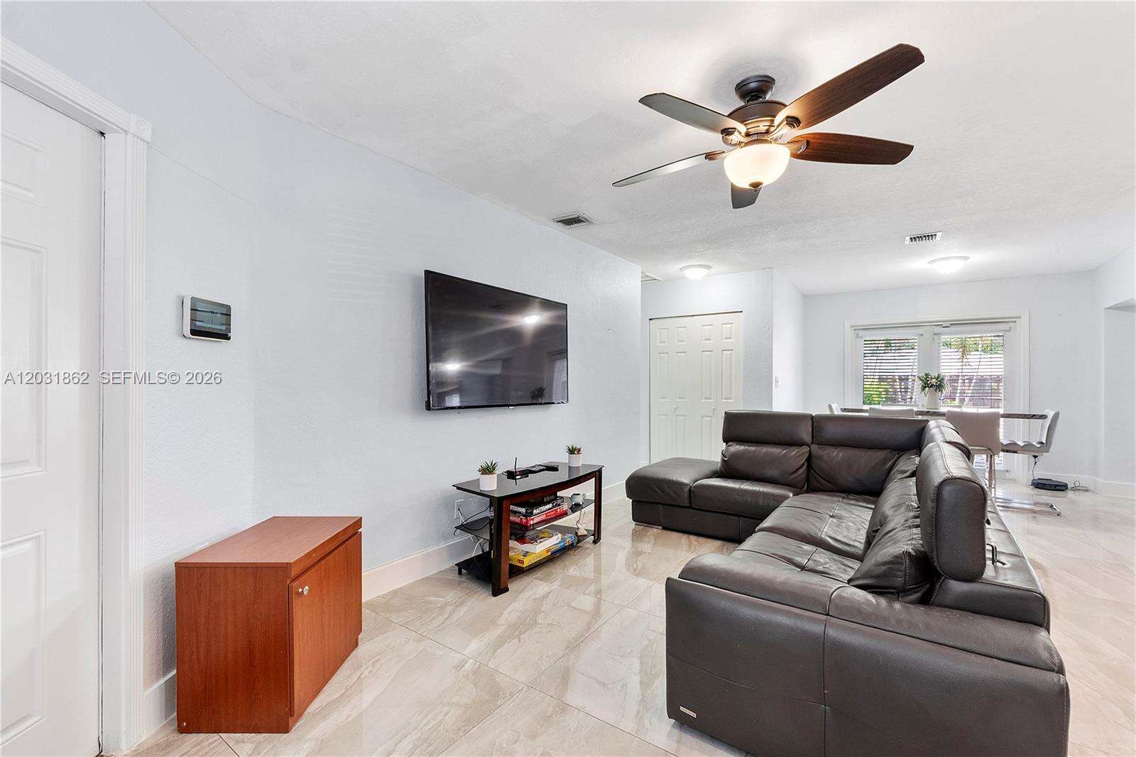 6810 Douglas St, Hollywood, FL 33024 - For Sale photo 25