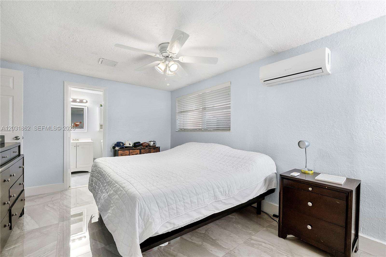 6810 Douglas St, Hollywood, FL 33024 - For Sale photo 26