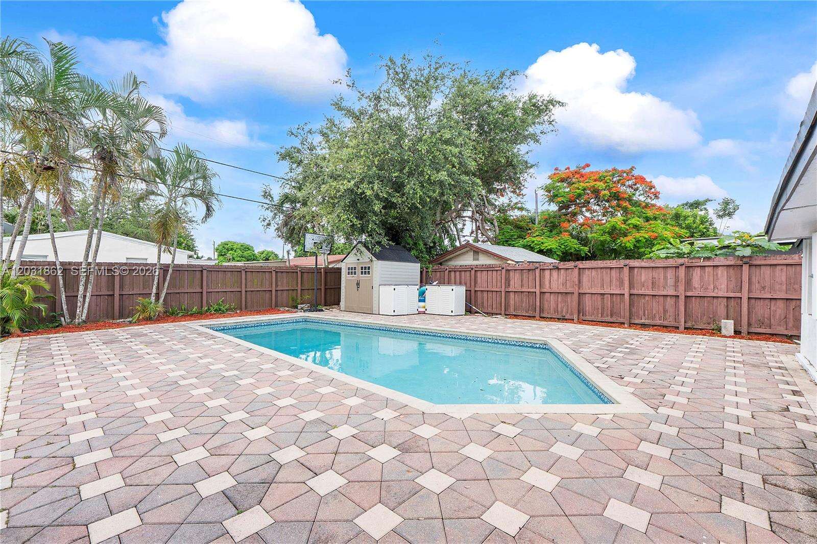 6810 Douglas St, Hollywood, FL 33024 - For Sale photo 28