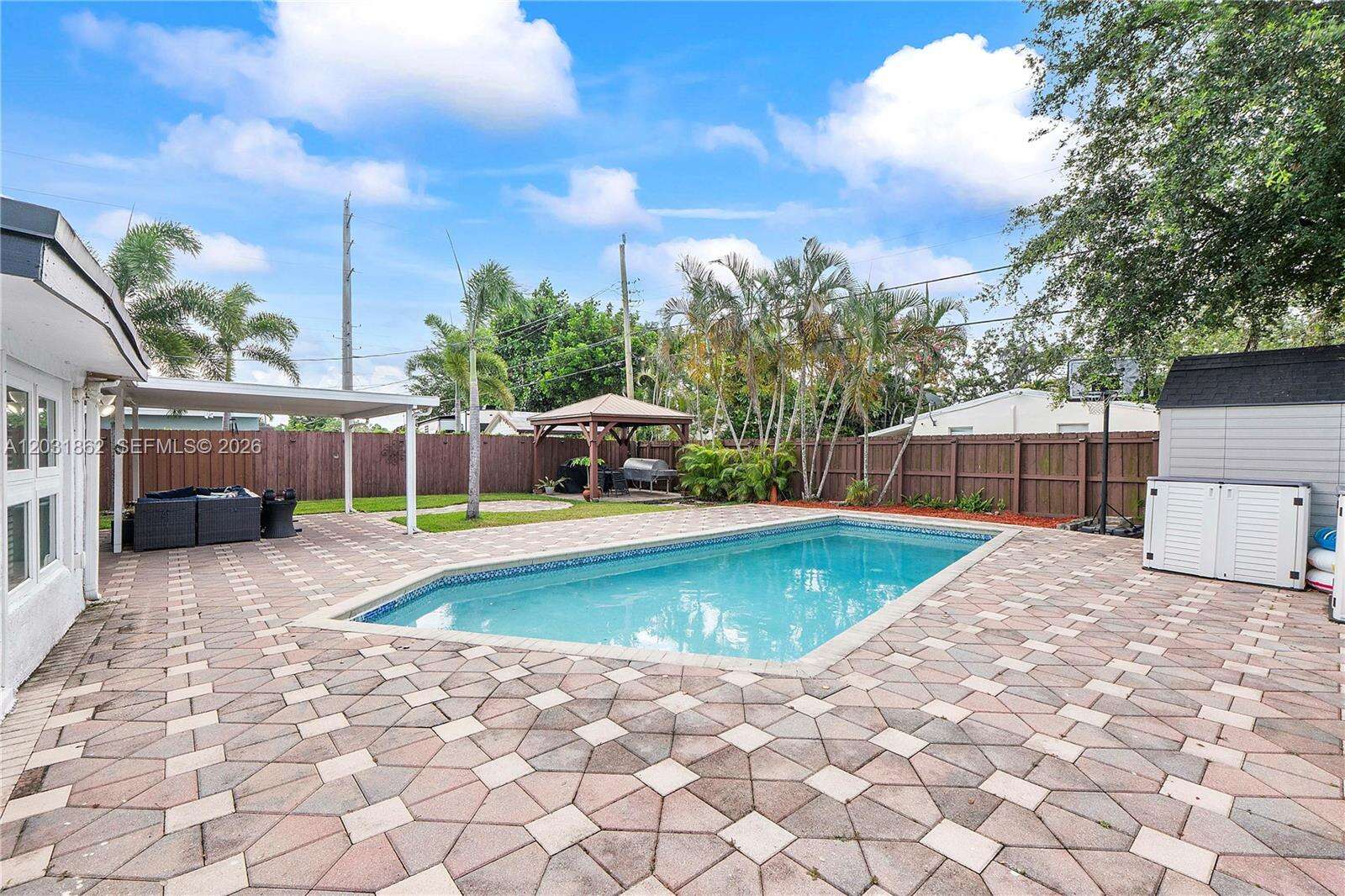 6810 Douglas St, Hollywood, FL 33024 - For Sale photo 30
