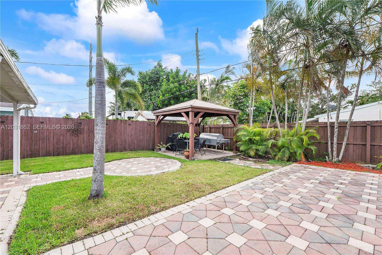 6810 Douglas St, Hollywood, FL 33024 - For Sale photo 31