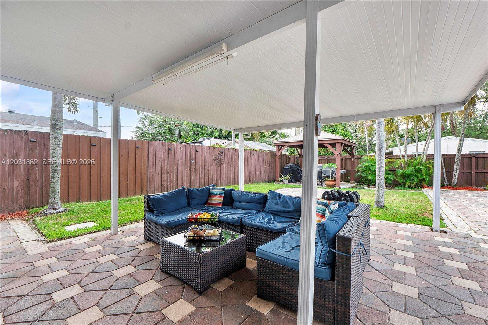 6810 Douglas St, Hollywood, FL 33024 - For Sale photo 32