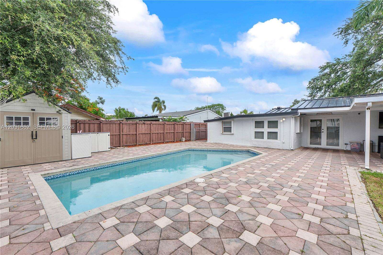6810 Douglas St, Hollywood, FL 33024 - For Sale photo 33