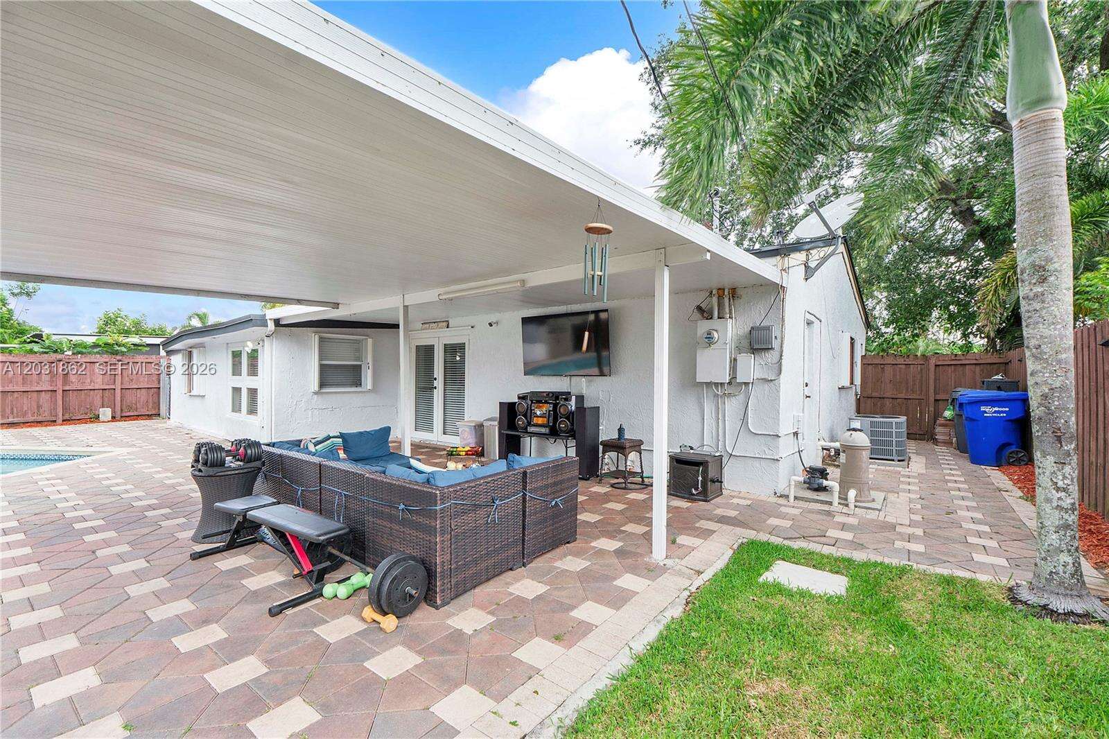 6810 Douglas St, Hollywood, FL 33024 - For Sale photo 34