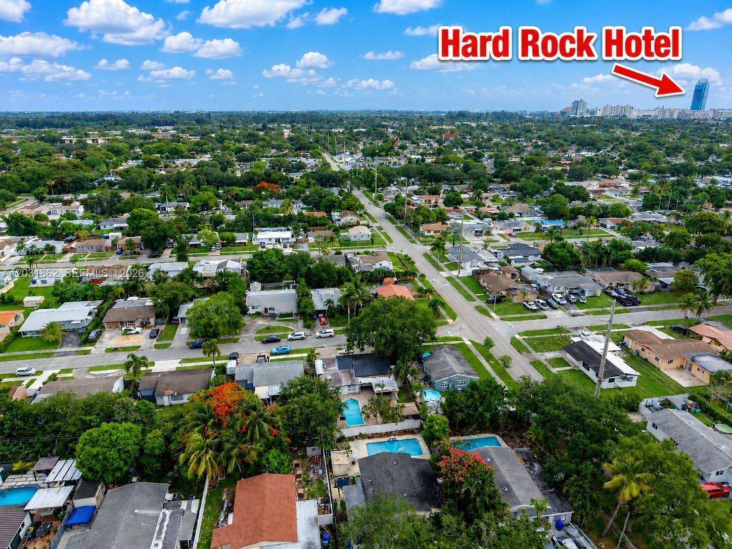 6810 Douglas St, Hollywood, FL 33024 - For Sale photo 37