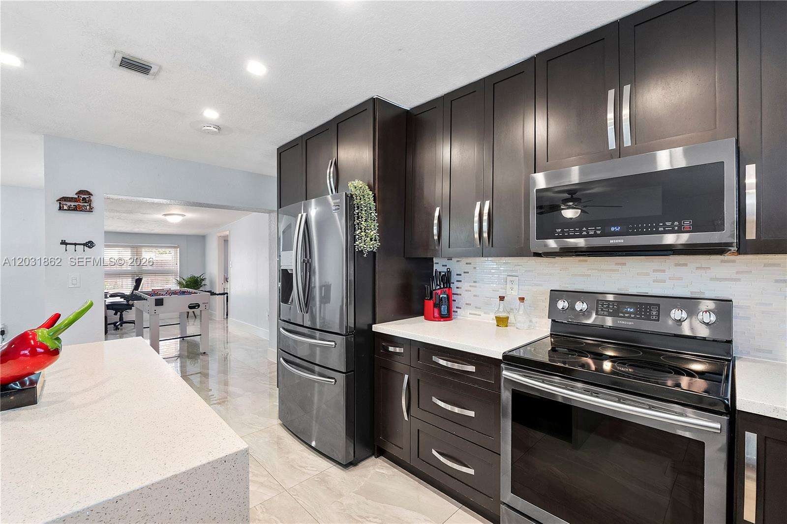 6810 Douglas St, Hollywood, FL 33024 - For Sale photo 5