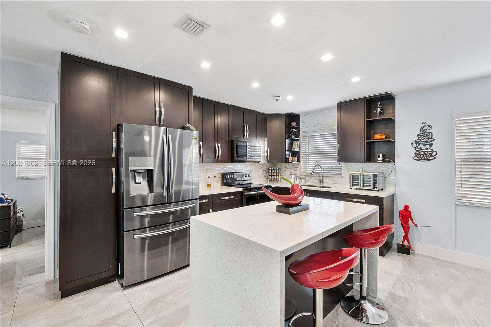 6810 Douglas St, Hollywood, FL 33024 - For Sale photo 6