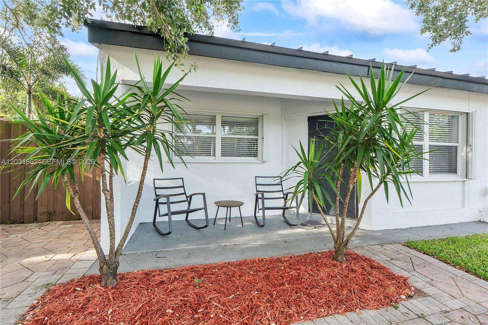 6810 Douglas St, Hollywood, FL 33024 - For Sale photo 7