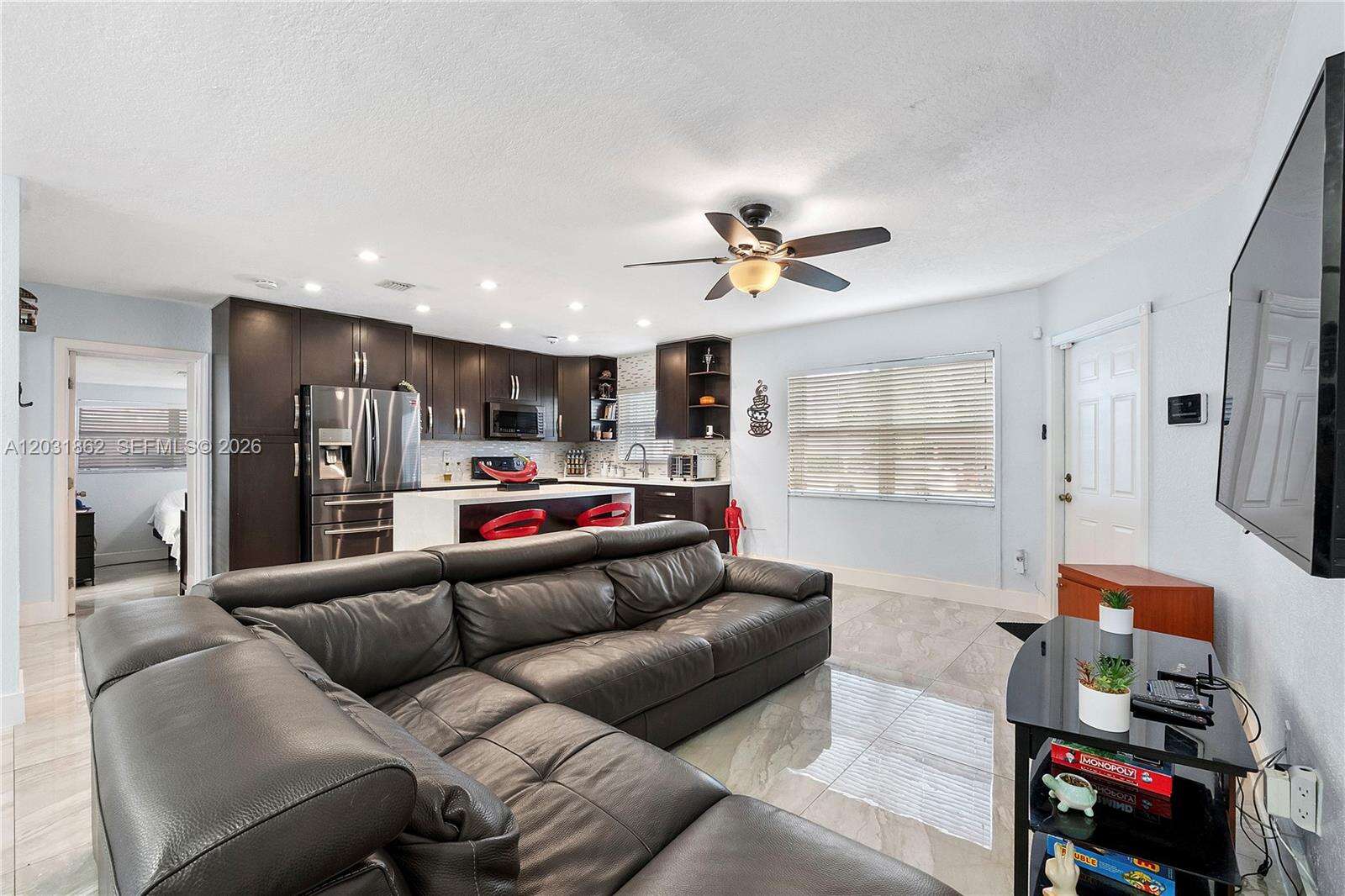 6810 Douglas St, Hollywood, FL 33024 - For Sale photo 9