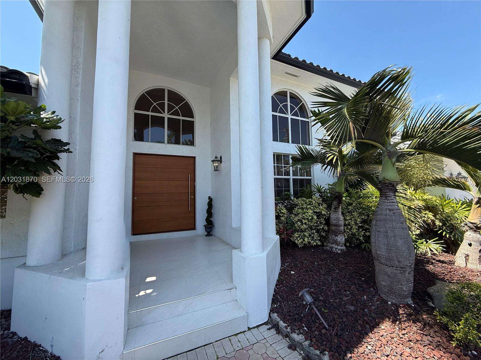 2940 164th St, North Miami Beach, FL 33160 - For Sale photo 1